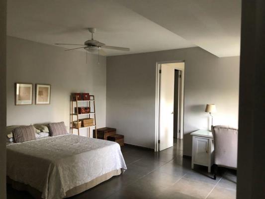 , Apartamento en alquiler en El Cangrejo | P1884624