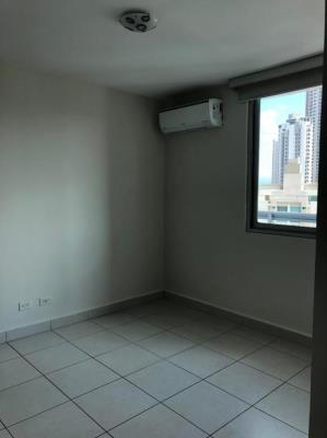 , Apartamento en alquiler en El Cangrejo | P1884659