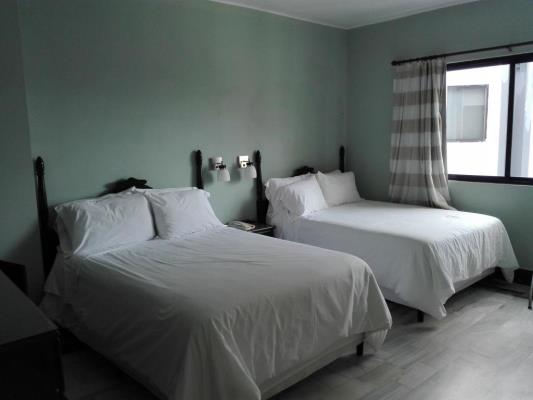 , Área Metropolitana