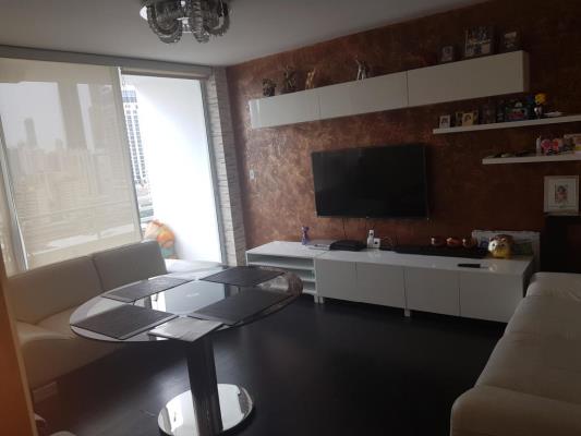 , Área Metropolitana