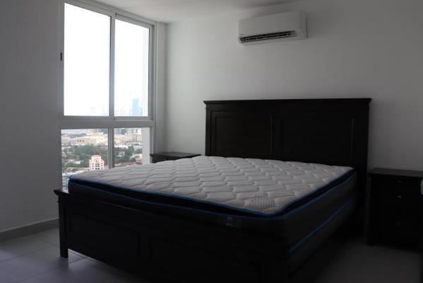 , Apartamento en alquiler en San Francisco | P1884792