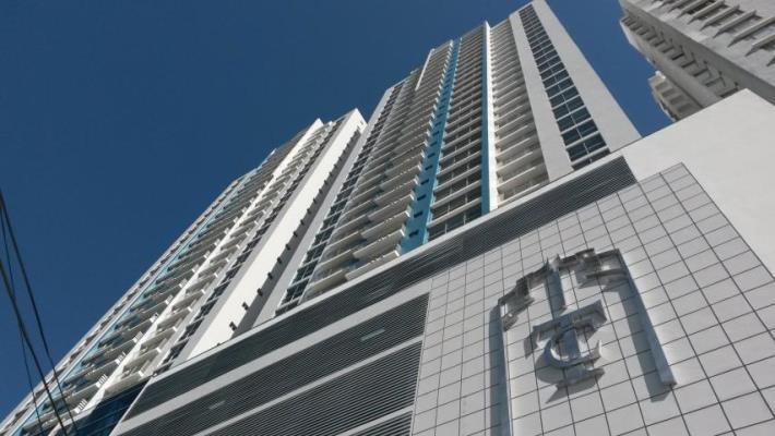, apartamento