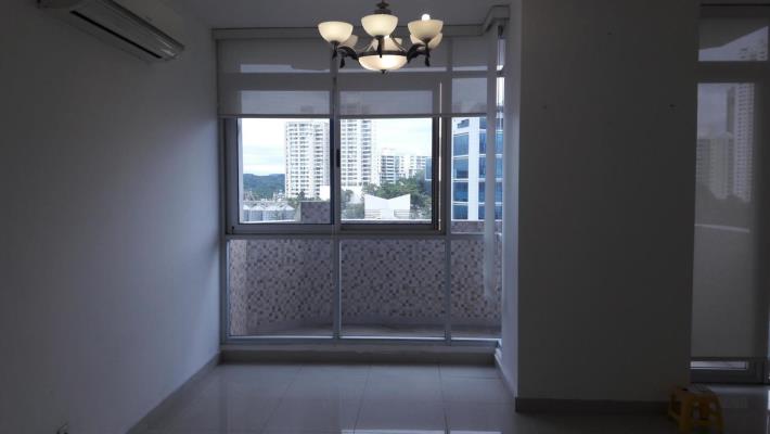 , Área Metropolitana