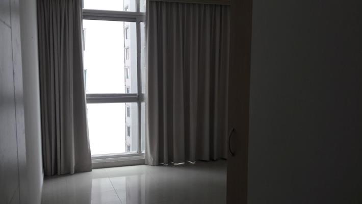 , Área Metropolitana