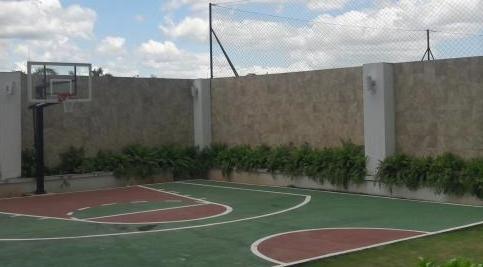 , Apartamento en alquiler en Costa del Este | P1884827