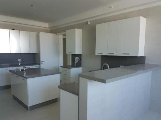 , Apartamento en alquiler en Bella Vista | P1884869