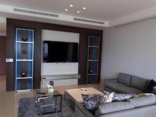 , Apartamento en alquiler en Santa Maria | P1884904