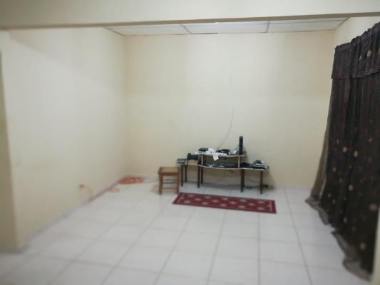 , Casa en alquiler en Juan Diaz | P1885562