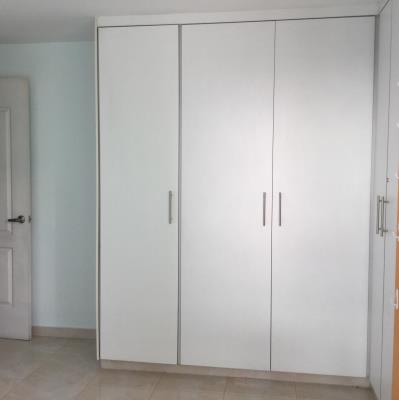 , Cuarto en alquiler en Betania | P1885653