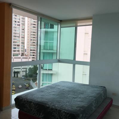 , Cuarto en alquiler en Betania | P1885653