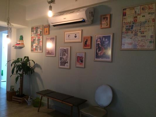 , Apartamento en alquiler en San Francisco | P1885667