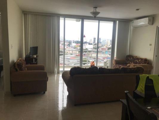 Vivendi Tower, Apartamento en venta en Betania | Vivendi Tower -  P1885814