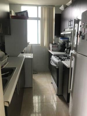 Vivendi Tower, Panamá