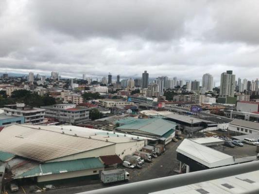 Vivendi Tower, Apartamento en venta en Betania | Vivendi Tower -  P1885814