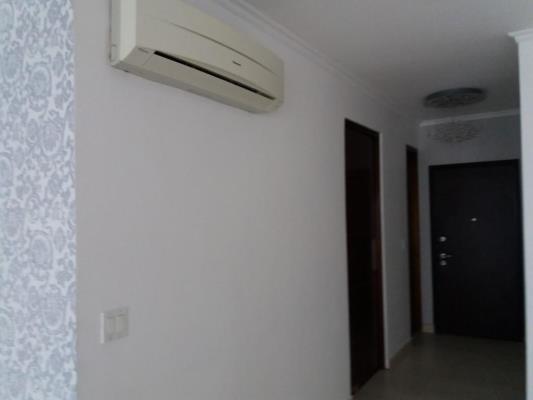 , Apartamento en alquiler en Bella Vista | P1885877