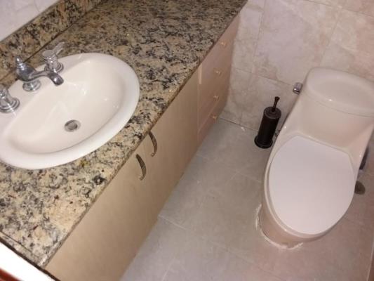 , Apartamento en alquiler en Bella Vista | P1885877