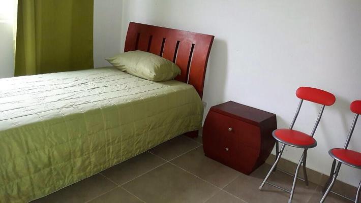 , Casa en alquiler en Nueva Gorgona | P1885968