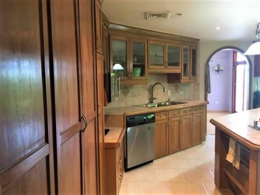 , Casa en venta en Ancón | P1886052