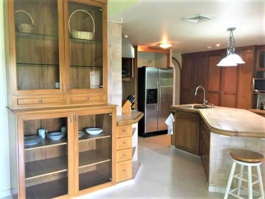 , Casa en venta en Ancón | P1886052