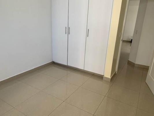 , Apartamento en alquiler en San Francisco | P1886696