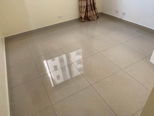 , Apartamento en alquiler en San Francisco | P1886696