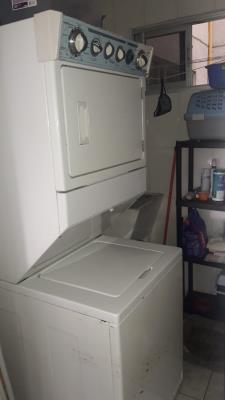 , Apartamento en alquiler en Parque Lefevre | P1886773