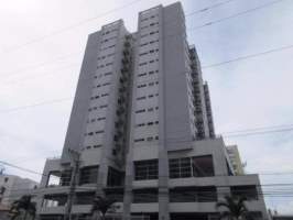 Parque Lefevre Panamá