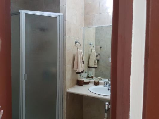 GREEN PARK, Área Metropolitana