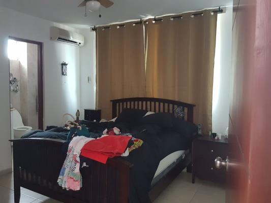 GREEN PARK, apartamento