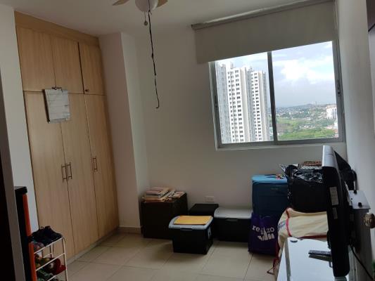 GREEN PARK, Apartamento en venta en Betania | GREEN PARK -  P1888089