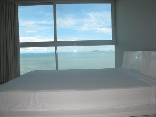 Vista Marina, apartamento