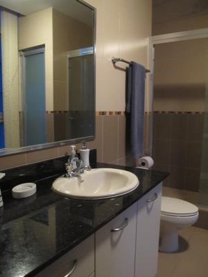 Bayfront  Tower, Avenida Balboa