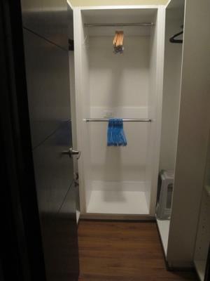 Bayfront  Tower, apartamento