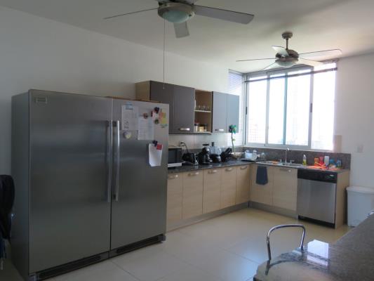 Breeze, Costa del Este