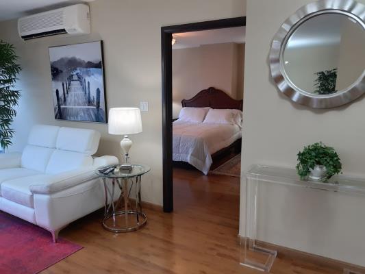 Bayfront  Tower, Apartamento en alquiler en Avenida Balboa | Bayfront  Tower -  P1888628