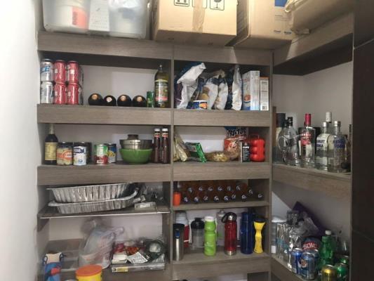 , Casa en venta en Panamá Pacífico | P1889048