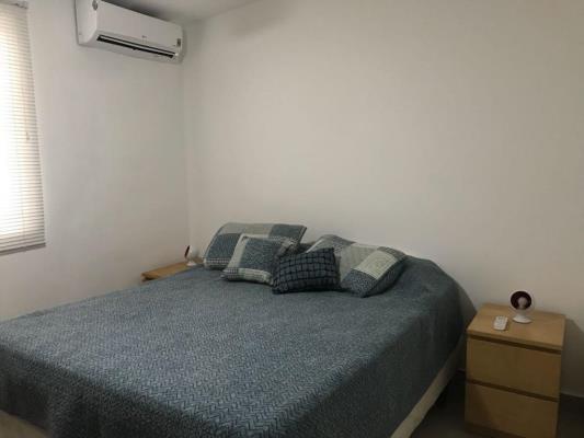 , Casa en venta en Panamá Pacífico | P1889048