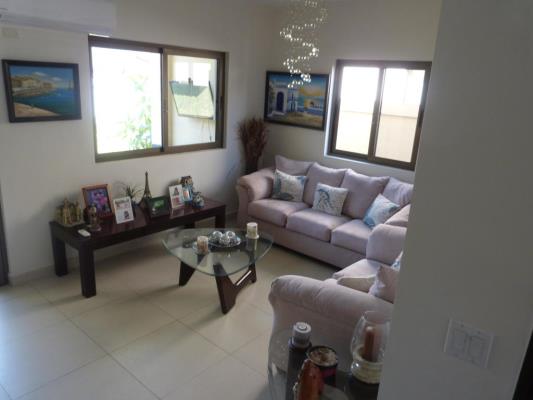 , Casa en venta en Panamá Pacífico | P1889062