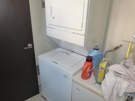 , Casa en venta en Panamá Pacífico | P1889062