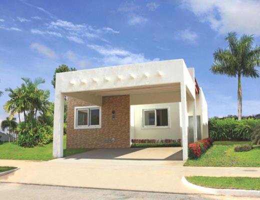 , Casa en venta en Vista Alegre | P1889076
