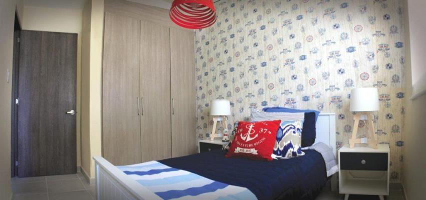 , Casa en venta en Vista Alegre | P1889076