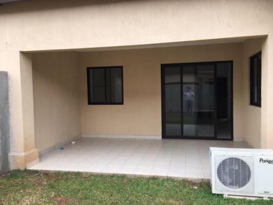 , Casa en venta en Panamá Pacífico | P1889090