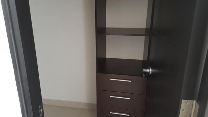 , Casa en venta en Panamá Pacífico | P1889090