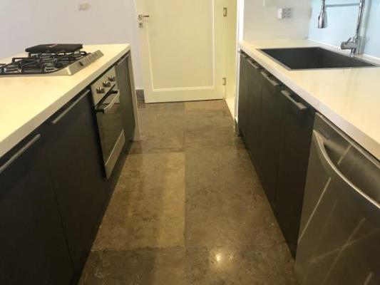 , Área Metropolitana