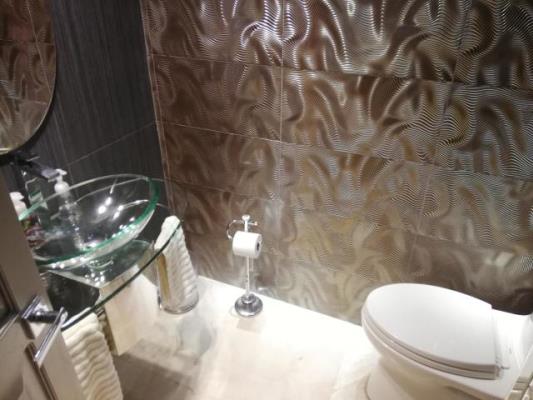 , Apartamento en alquiler en Punta Paitilla | P1889531