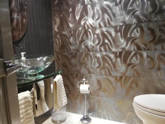 , Apartamento en alquiler en Punta Paitilla | P1889531