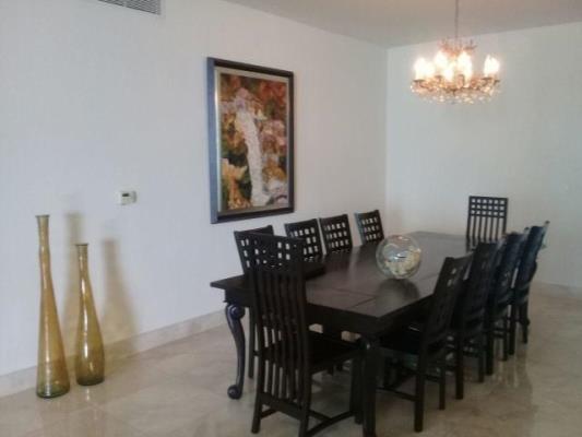 , Apartamento en alquiler en Costa del Este | P1889545