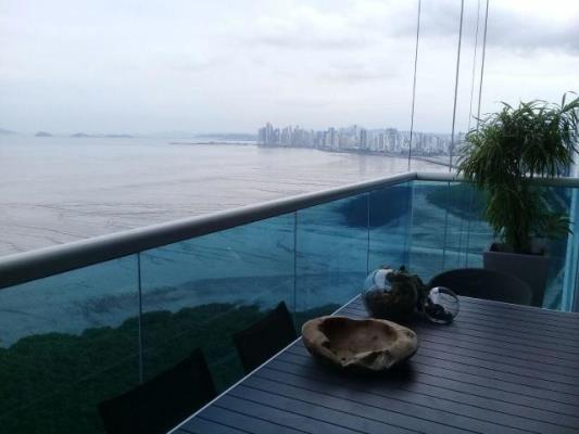 , Apartamento en alquiler en Costa del Este | P1889545