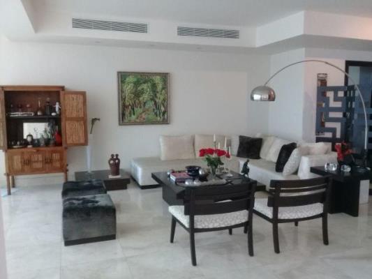 , Apartamento en alquiler en Costa del Este | P1889545