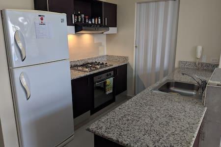, Apartamento en alquiler en El Cangrejo | P1890700